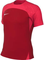 Nike W NK DF STRKE III JSY SS Póló dr0909-657 Méret L dr0909-657