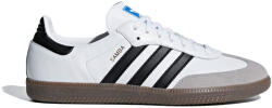 Adidas SAMBA OG Cipők b75806 Méret 37, 3 EU b75806