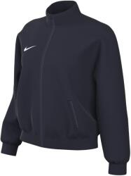 Nike W NK DF ACDPR24 TRK JKT K Dzseki fd7683-455 Méret XL fd7683-455