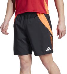 adidas TIRO24 C DT SHO Rövidnadrág ir7577 Méret XS ir7577