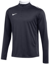 Nike M NK DF ACDPR24 DRIL TOP K Hosszú ujjú póló fd7667-455 Méret 3XL fd7667-455