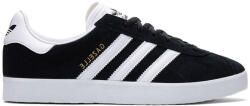 Adidas Gazelle 85 Cipők ie2166 Méret 36 EU ie2166