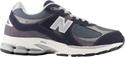 New Balance 2002R Cipők m2002-rsf Méret 40, 5 EU m2002-rsf