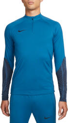 Nike M NK DF STRK DRIL TOP Hosszú ujjú póló dv9225-457 Méret XL dv9225-457