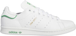 Adidas STAN SMITH Cipők gw0490 Méret 36 EU gw0490