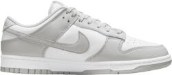 Nike Dunk Low Retro Men s Shoe Cipők dd1391-103 Méret 45 EU dd1391-103