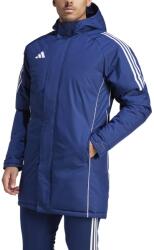 Adidas TIRO24 PARKA Kapucnis kabát ir9495 Méret 3XL ir9495