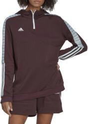 adidas Sportswear TIRO HOODYVIP W Melegítő felsők hc1304 Méret XS hc1304