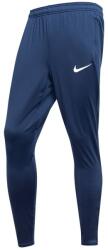 Nike M NK DF STRK24 PANT KPZ Nadrágok fd7574-451 Méret M fd7574-451