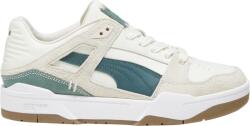 PUMA Slipstream Premium Cipők 390116-06 Méret 41 EU 390116-06