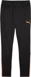 PUMA Pantaloni Puma teamLIGA Training Pants 657242-57 Marime S