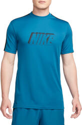 Nike M NK DF ACD23 SS TOP GX HBR Rövid ujjú póló fb6485-457 Méret M fb6485-457
