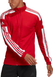 adidas SQ21 TR JKT Dzseki gp6464 Méret XXL gp6464