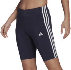 adidas Sportswear Sorturi adidas Sportswear W 3S BK SHO hf5955 Marime S (hf5955) - top4fitness