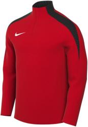 Nike M NK DF STRK24 DRILL TOP K Hosszú ujjú póló fd7569-657 Méret 3XL fd7569-657