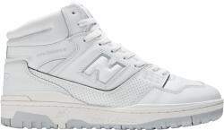 New Balance 650 Cipők bb650-rww Méret 44, 5 EU bb650-rww