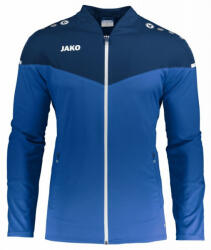 Jako CHAMP 2.0 Jacket kids Dzseki 9820k-049 Méret 128 9820k-049