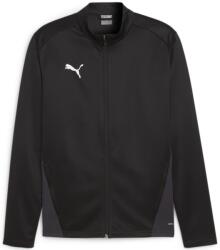 PUMA teamGOAL Training Jacket Dzseki 658633-03 Méret XL 658633-03