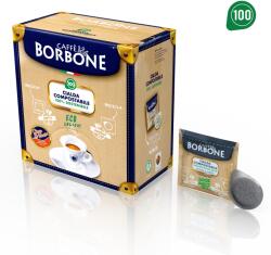 Caffè Borbone ESE POD Caffe Borbone Miscela NERA 100 db