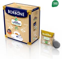 Caffè Borbone ESE POD Caffe Borbone Miscela ORO 100 db