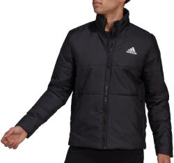 adidas Sportswear Jacheta adidas Sportswear BSC 3-Stripes Insulated hg8758 Marime S