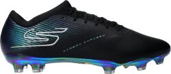 Skechers Razor FG Futballcipő 252001-bksl Méret 39 EU 252001-bksl