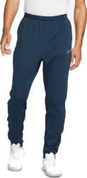 Nike Therma Fit Academy Winter Warrior Men's Knit Soccer Pants Nadrágok dc9142-454 Méret XL dc9142-454