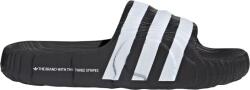 adidas Originals ADILETTE 22 Papucsok if3670 Méret 36, 7 EU if3670