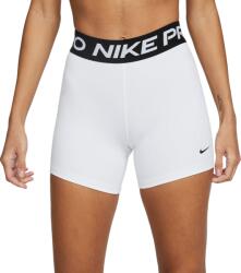 Nike Sorturi Nike W NP 365 SHORT 5IN cz9831-101 Marime L