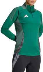 Adidas TIRO24 C TRTOPW Hosszú ujjú póló is1645 Méret XL is1645