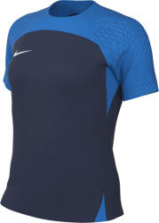 Nike W NK DF STRKE III JSY SS Póló dr0909-411 Méret XS dr0909-411