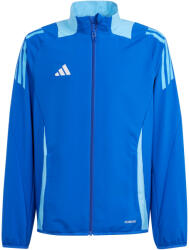 Adidas TIRO24 CPREJKTY Dzseki ir7616 Méret XS (123-128 cm) ir7616