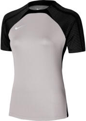 Nike W NK DF STRKE III JSY SS Póló dr0909-052 Méret M dr0909-052