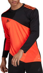 Adidas Bluza cu maneca lunga adidas SQUAD GK 21 JSY gk9805 Marime XXL