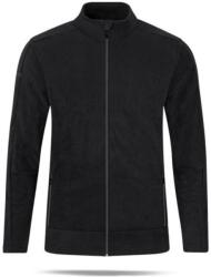 Jako Fleece Jacke Melegítő felsők 7003-801 Méret L 7003-801