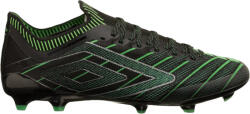 Umbro Velocita Elixir Pro FG Futballcipő 81927u-lu7 Méret 44, 5 EU 81927u-lu7