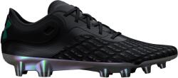 Under Armour Clone Magnetico Elite 3.0 FG Futballcipő 3026740-001 Méret 42 EU 3026740-001
