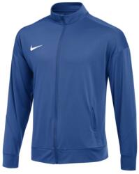 Nike M NK DF ACDPR24 TRK JKT K Dzseki fd7681-468 Méret 3XL fd7681-468