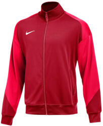 Nike M NK DF ANTHM JKT K 24 Dzseki fd7727-657 Méret 3XL fd7727-657