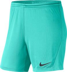 Nike Sorturi Nike W NK DF PARK III SHORT NB K bv6860-354 Marime L