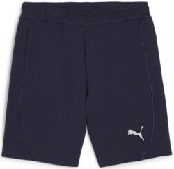 PUMA teamFINAL Casuals Shorts Rövidnadrág 658538-06 Méret L 658538-06