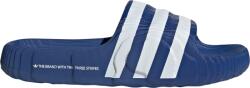 adidas Originals ADILETTE 22 Papucsok if3667 Méret 46 EU if3667