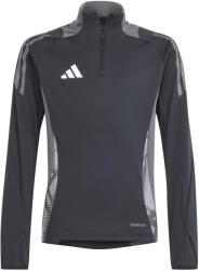 Adidas TIRO24 C TRTOPY Hosszú ujjú póló ip7604 Méret XS (123-128 cm) ip7604