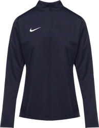 Nike W NK SF STRK24 DRIL TOP Hosszú ujjú póló fd7589-455 Méret M fd7589-455
