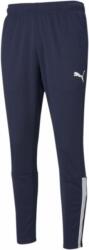PUMA teamLIGA Training Pants Jr Nadrágok 65724306 Méret 128 65724306