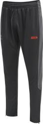 Hummel Pantaloni Hummel PRO GRID POLY PANTS 214647-2166 Marime S