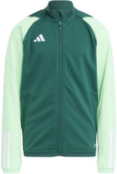Adidas TIRO 23 C TR JKY Dzseki hu1314 Méret L (159-164 cm) hu1314