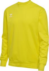 Hummel Hanorac Hummel HMLGO 2.0 SWEATSHIRT 224835-5269 Marime S