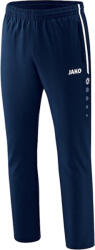 Jako Competition 2.0 presentation pants W Nadrágok 6518d-09 Méret S 6518d-09
