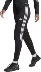 adidas Pantaloni adidas TIRO23 CB TR PNT W hs9530 Marime XXS